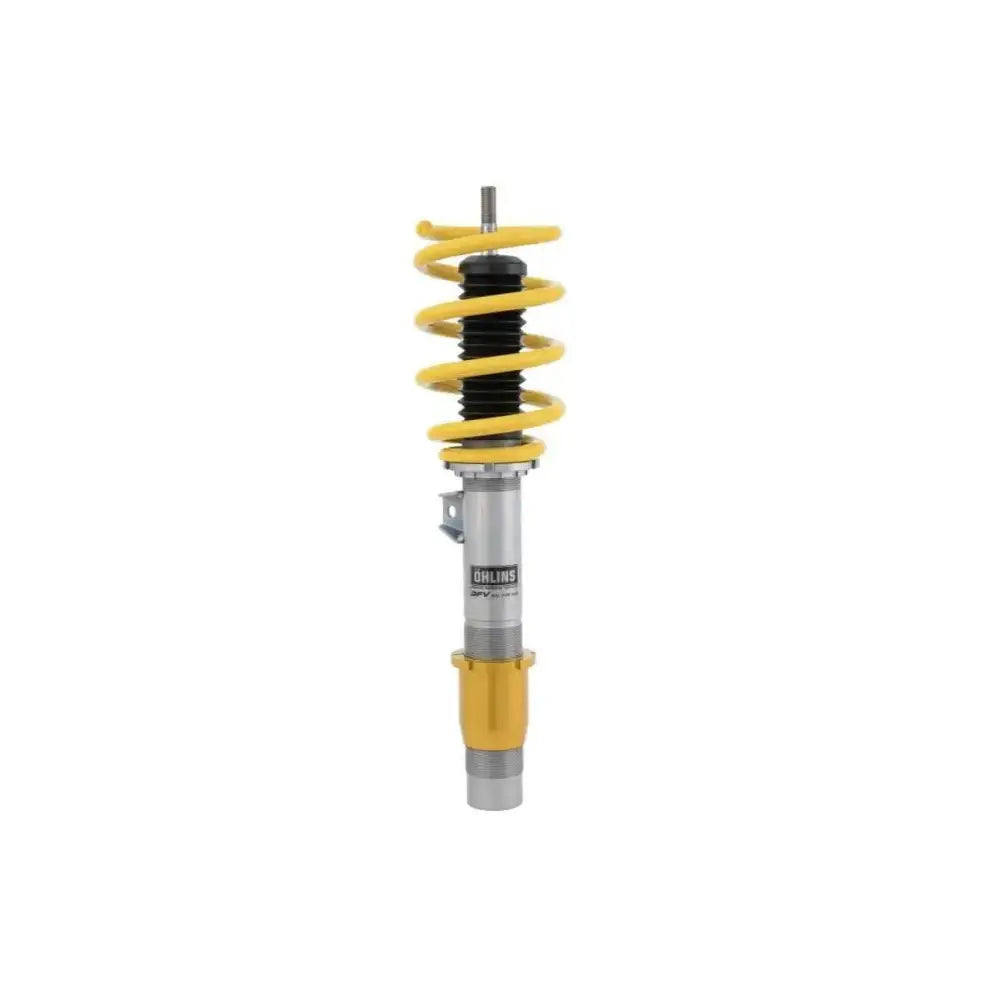 Ohlins BMS MI40S1