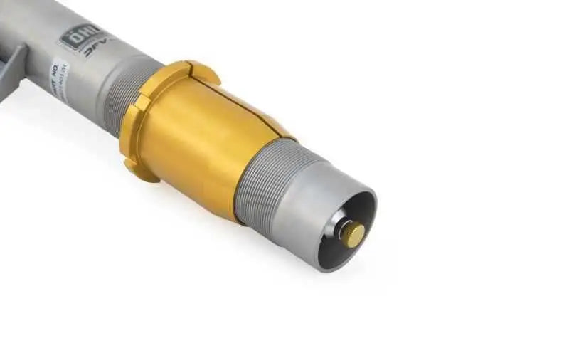 Ohlins BMS MI40S1