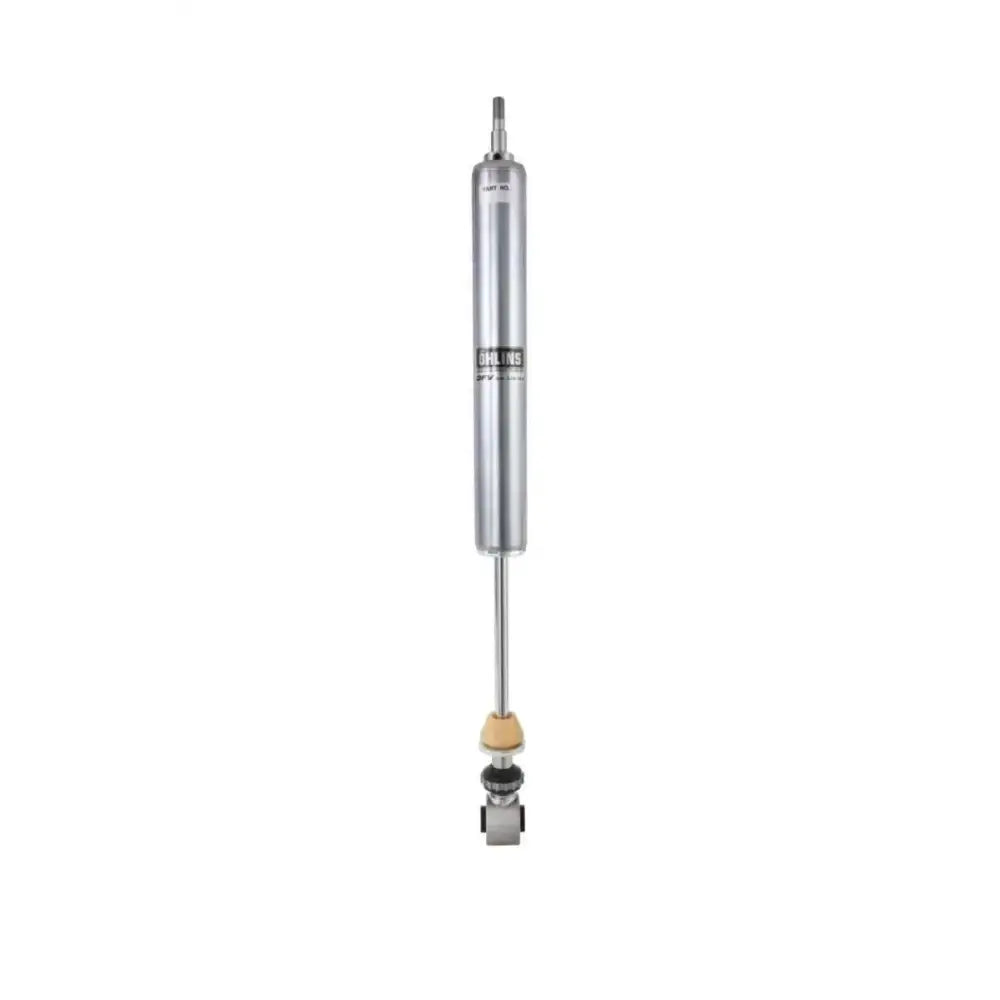 Ohlins AUS MS00S1