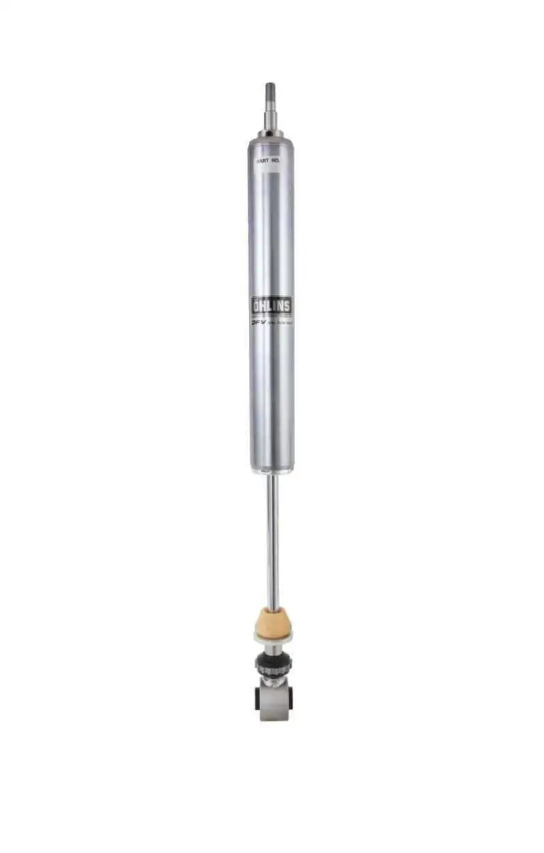Ohlins AUS MS00S1