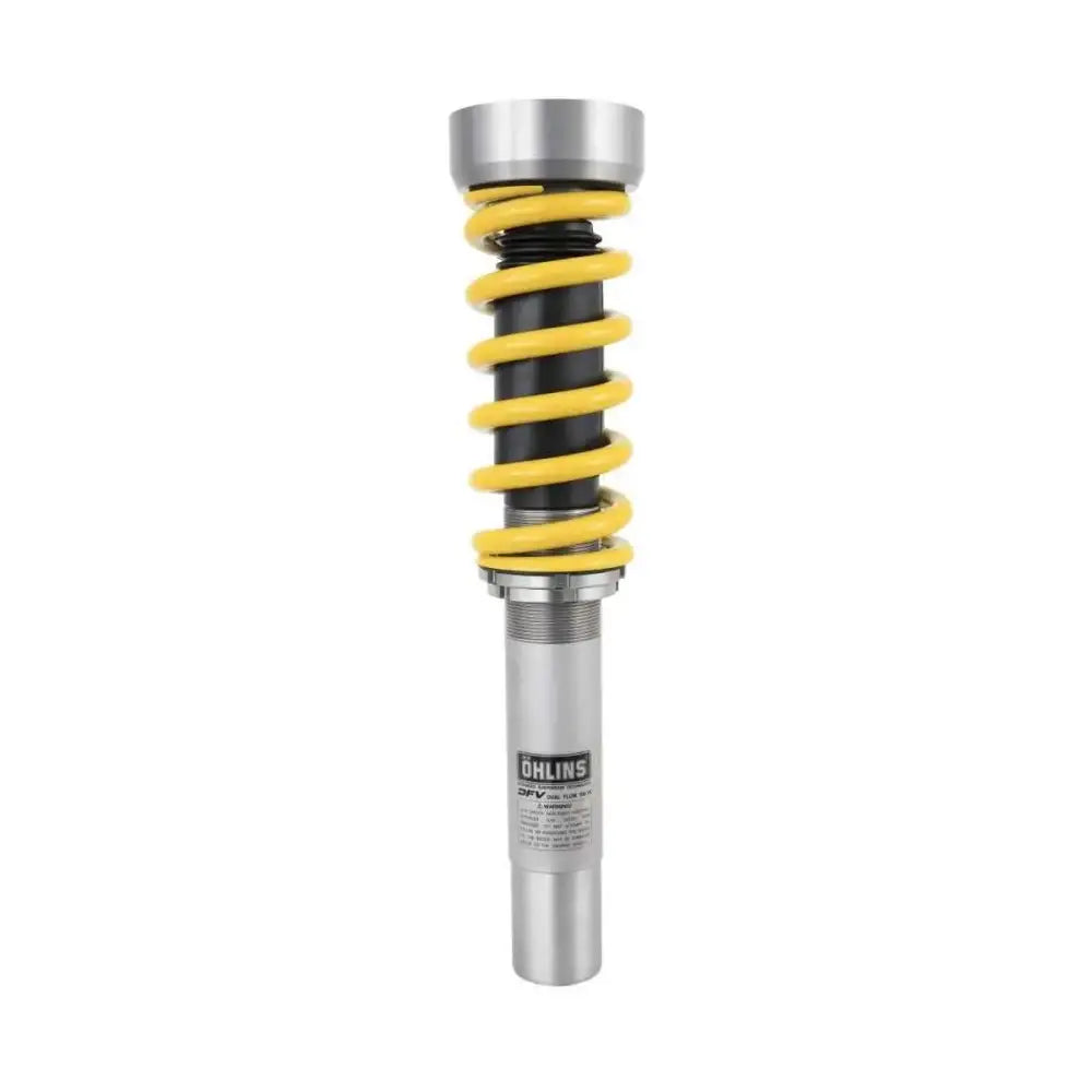 Ohlins AUS MS00S1