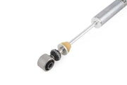 Ohlins AUS MS00S1