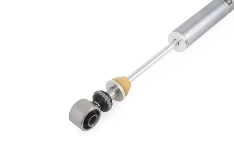 Ohlins AUS MS00S1