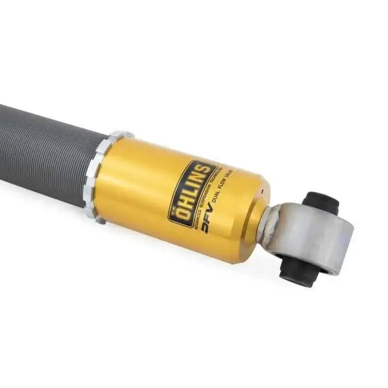 Ohlins BMZ MN01S1