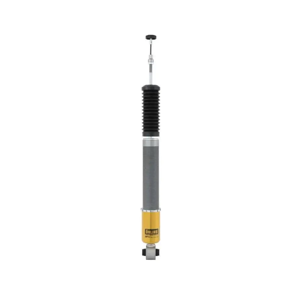 Ohlins BMZ MN01S1