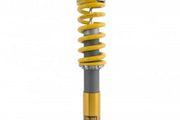 Ohlins Ohlins 12-19 Porsche 911 Carrera (991) Incl. S Models Road & Track Coilover System