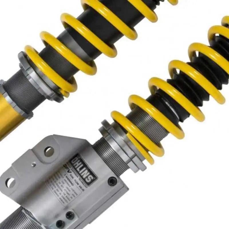 Ohlins SUS MP21S1