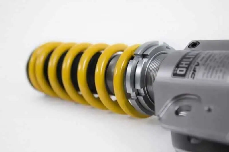 Ohlins SUS MP21S1