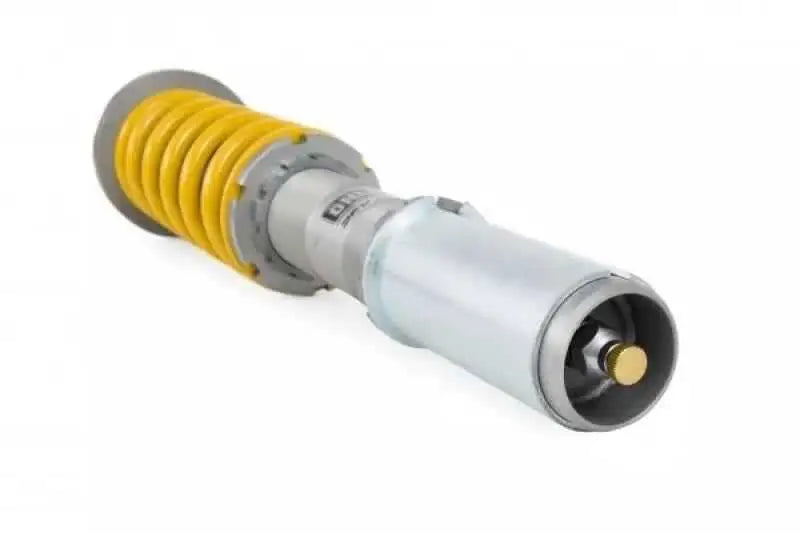 Ohlins POS MP80S1