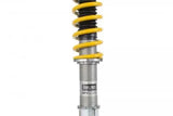 Ohlins POS MP80S1