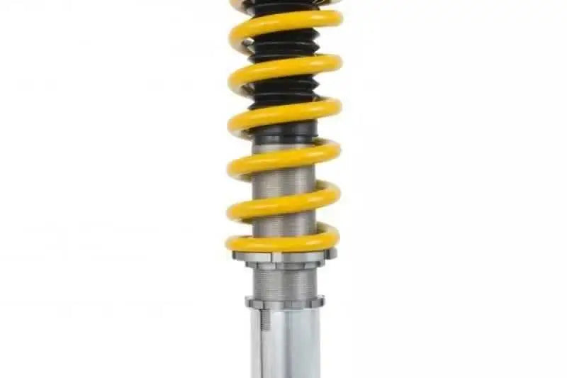 Ohlins POS MP80S1