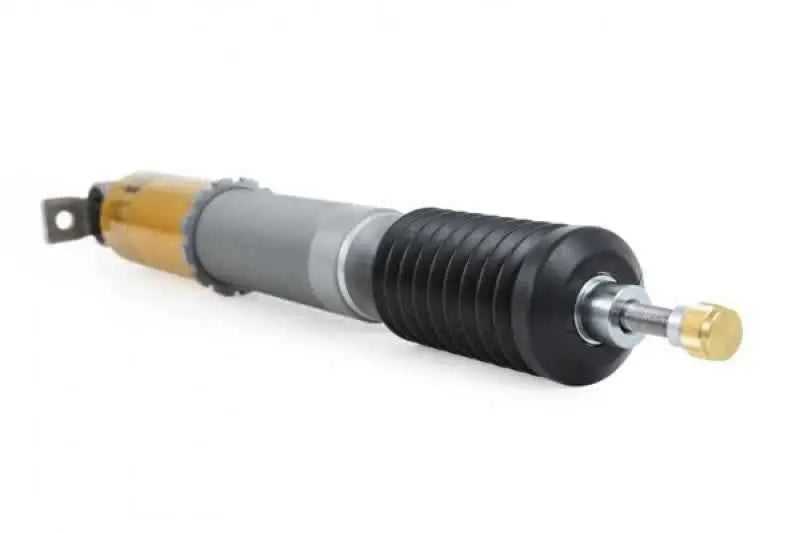 Ohlins FOS MR00S1