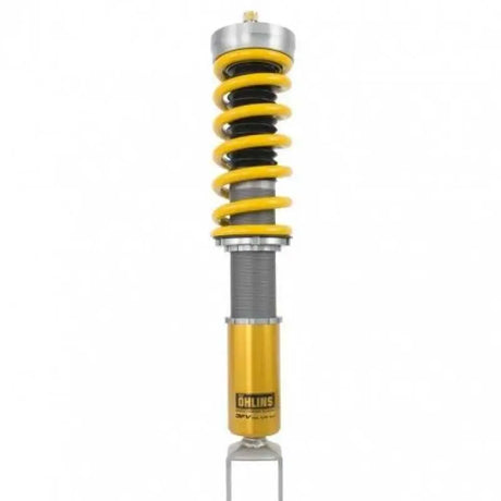 Ohlins MAS MP00S1