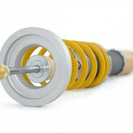 Ohlins MAS MP00S1