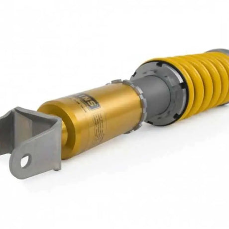 Ohlins MAS MP00S1