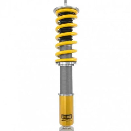 Ohlins MAS MP00S1