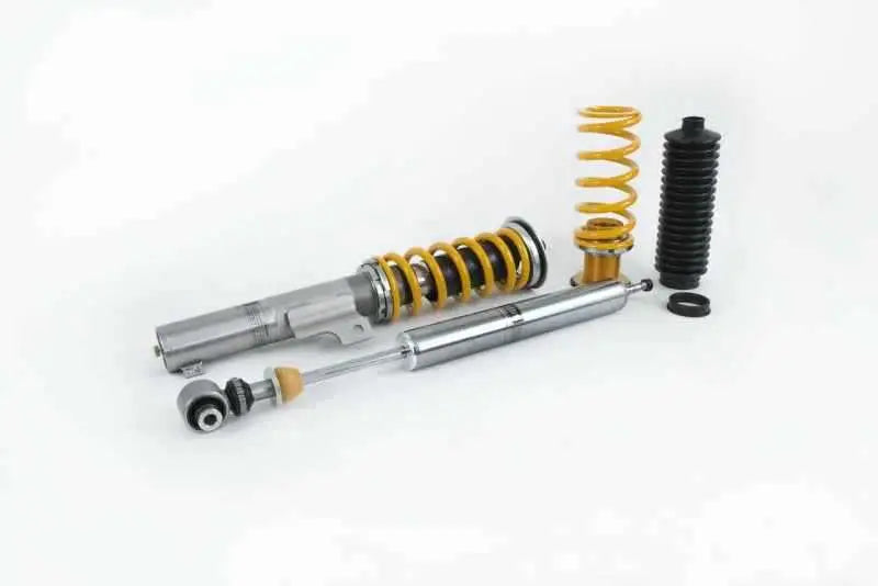 Ohlins VWS MU21S2