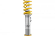 Ohlins BMS MR40S1