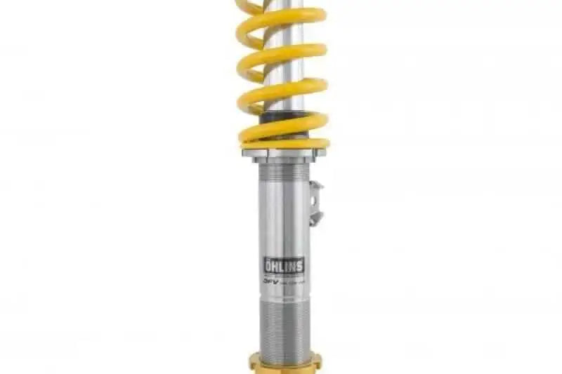 Ohlins BMS MR40S1