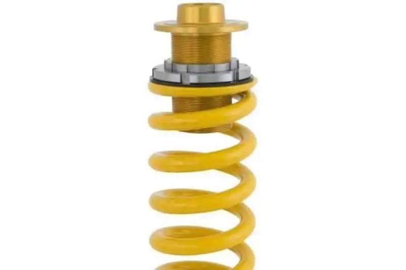 Ohlins BMS MR40S1