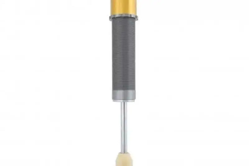 Ohlins BMS MR40S1