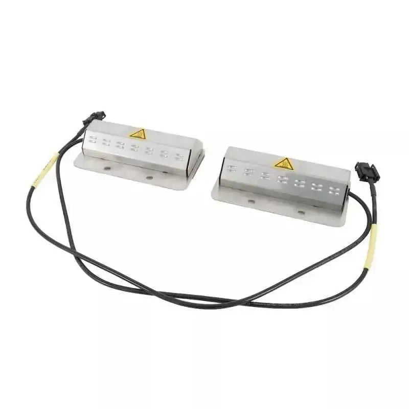 Ohlins 35020-25
