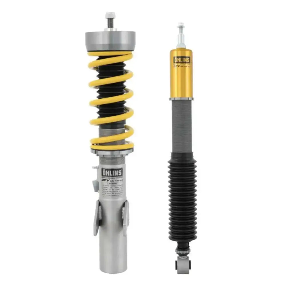 Ohlins HOS MT00S1