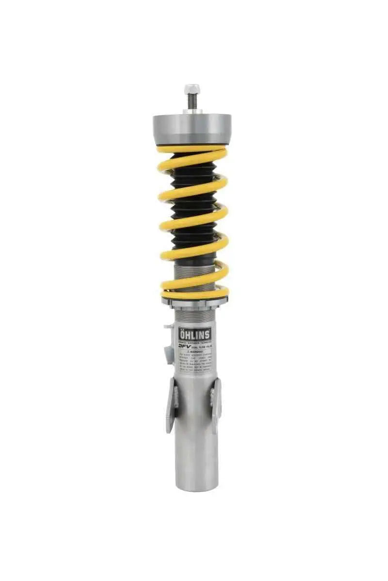 Ohlins HOS MT00S1