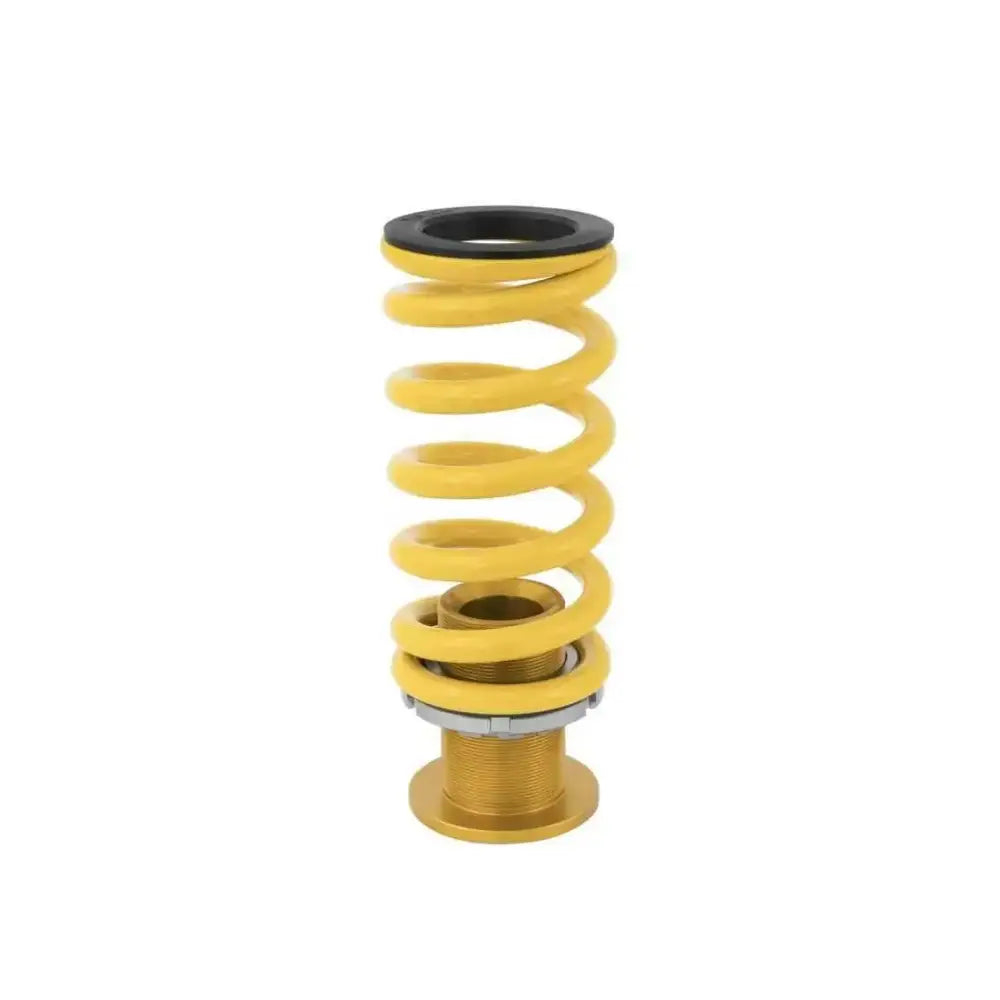 Ohlins HOS MT00S1