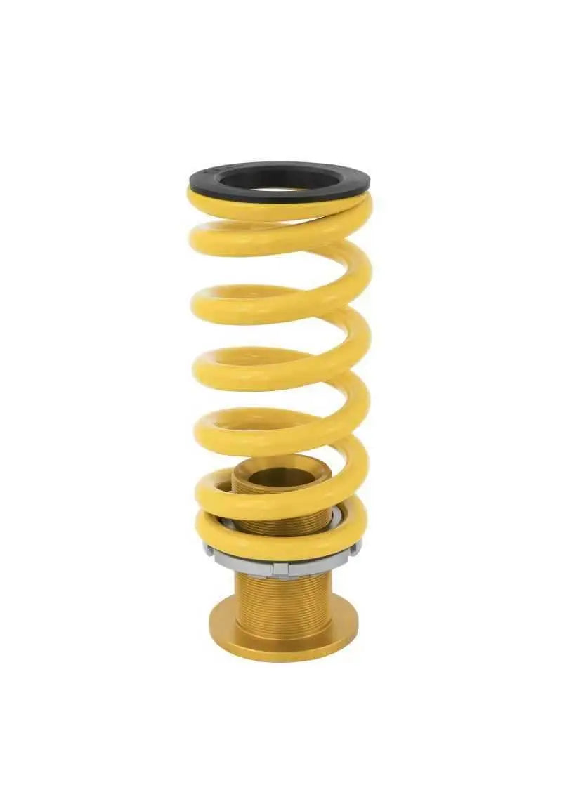 Ohlins HOS MT00S1