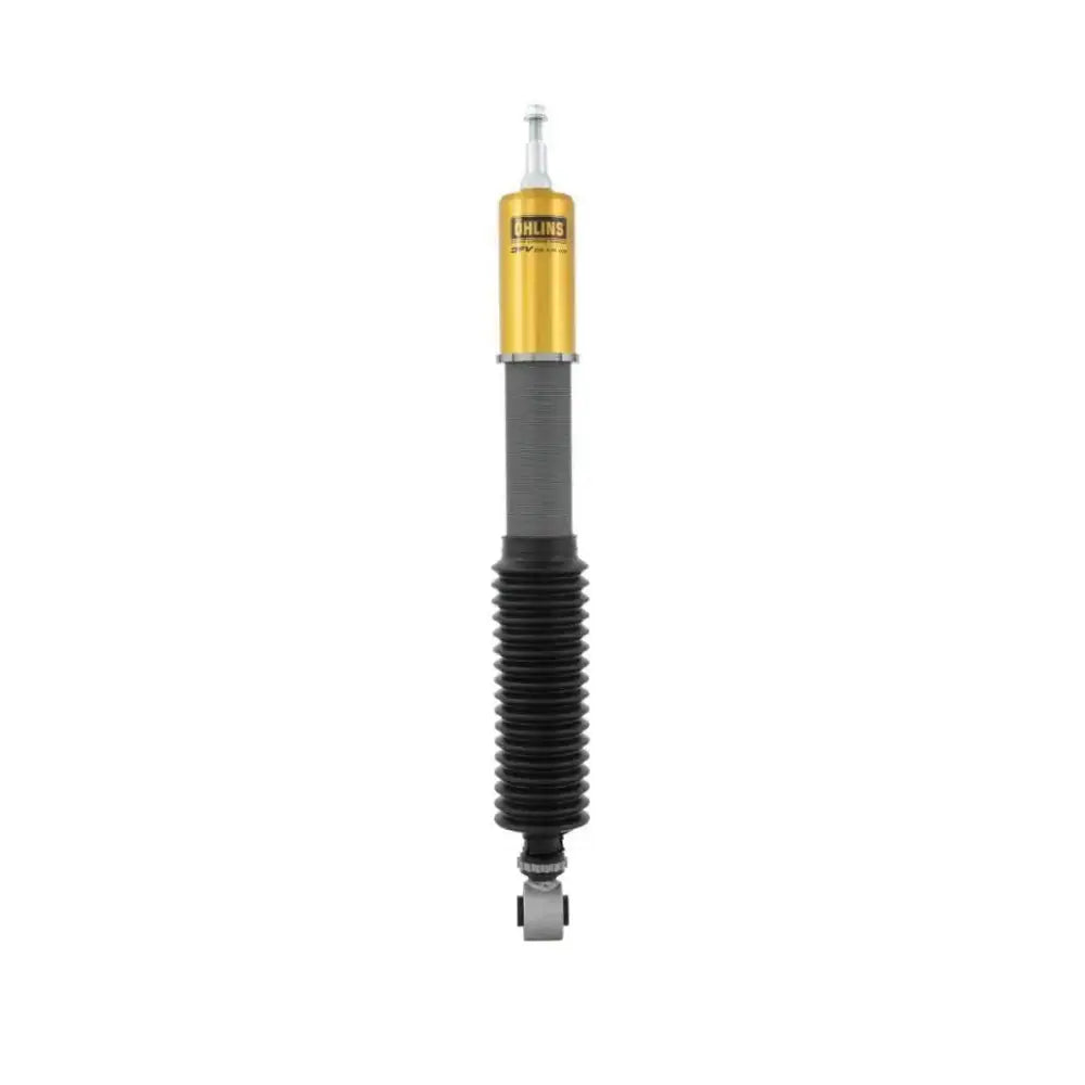 Ohlins HOS MT00S1
