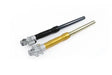 Ohlins 22-24 Subaru BRZ / Toyota GR86 Road & Track Coilover System - Suspension