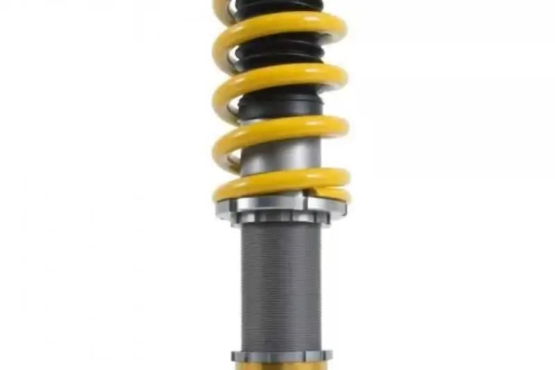 Ohlins MAS MI20S1