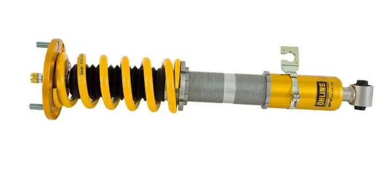 Ohlins MAS MI10S1