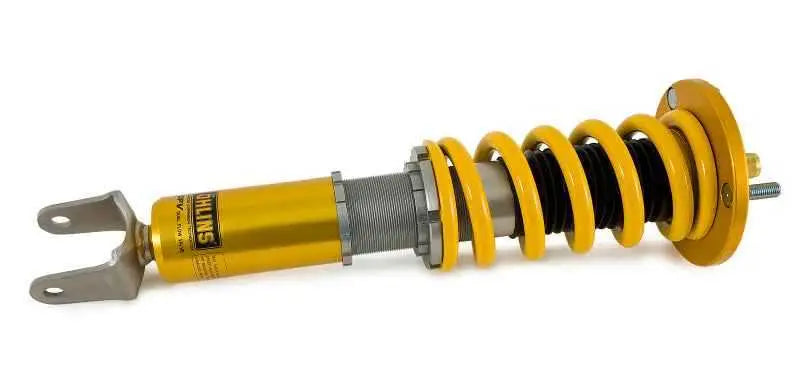 Ohlins MAS MI10S1