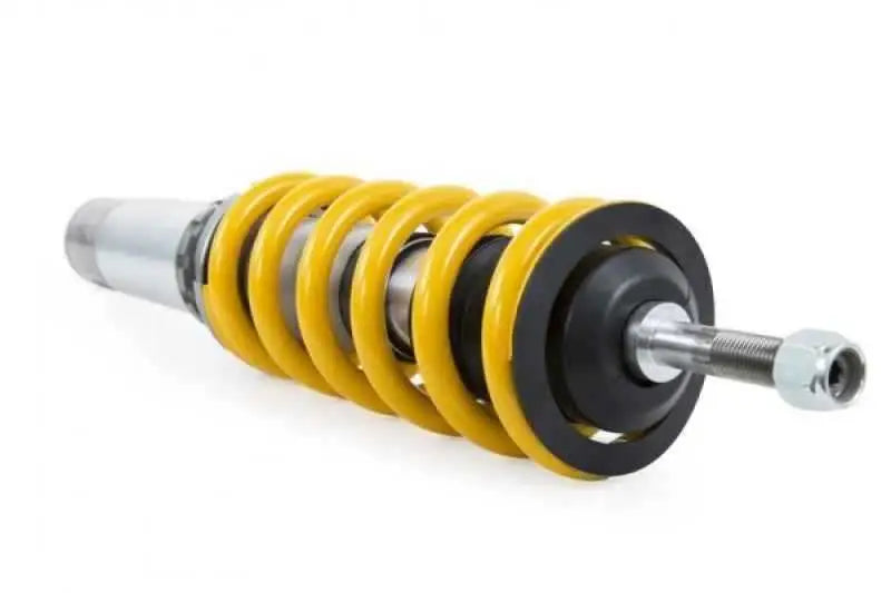 Ohlins POS MR80S1