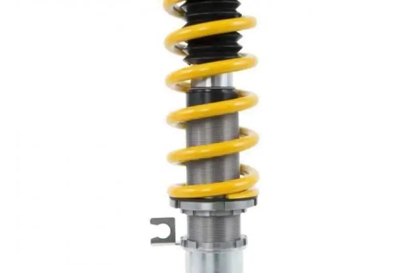 Ohlins POS MR80S1