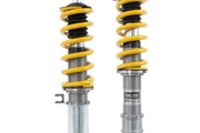 Ohlins POS MR80S1