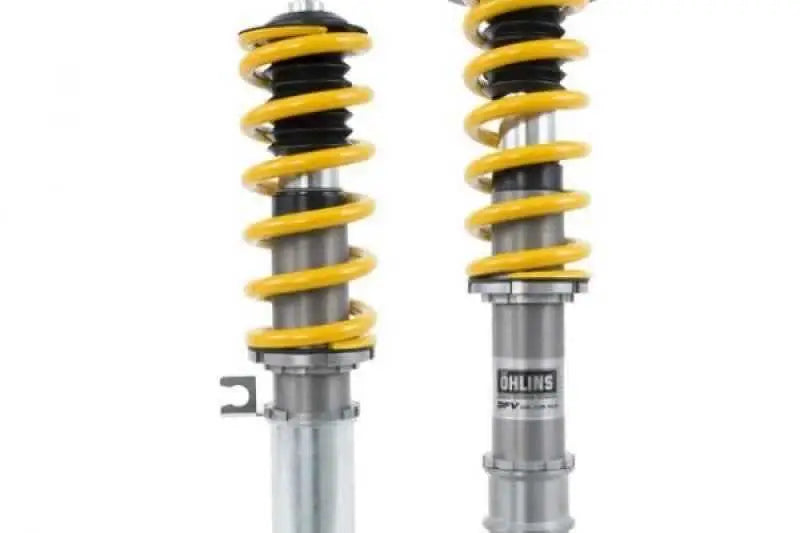 Ohlins POS MR80S1