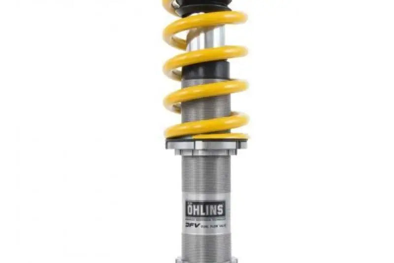 Ohlins POS MR80S1