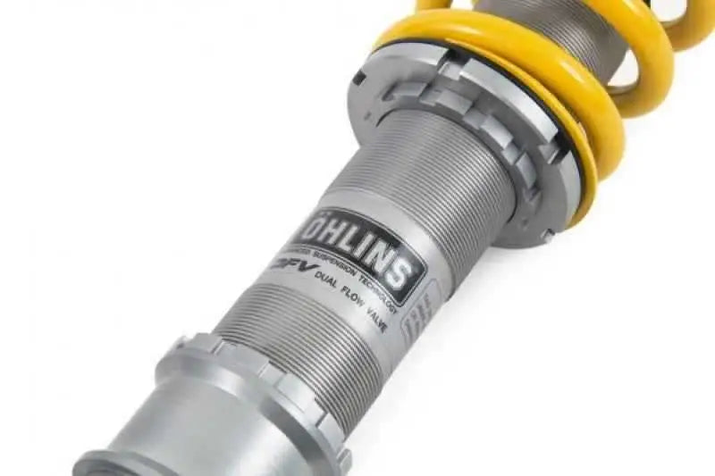 Ohlins POS MR80S1