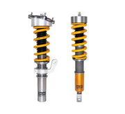 Ohlins POZ MW00S1
