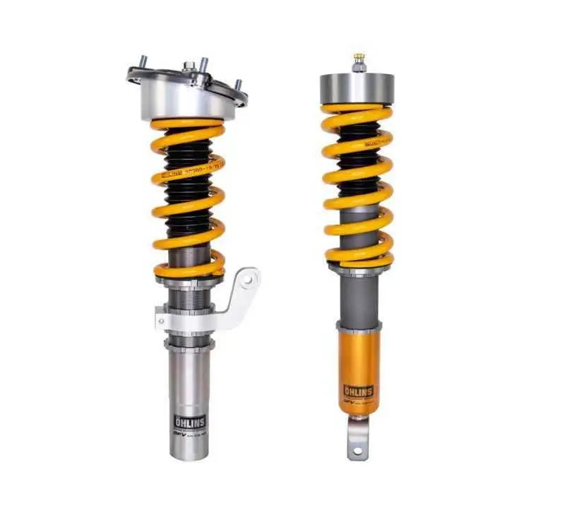 Ohlins POZ MW00S1