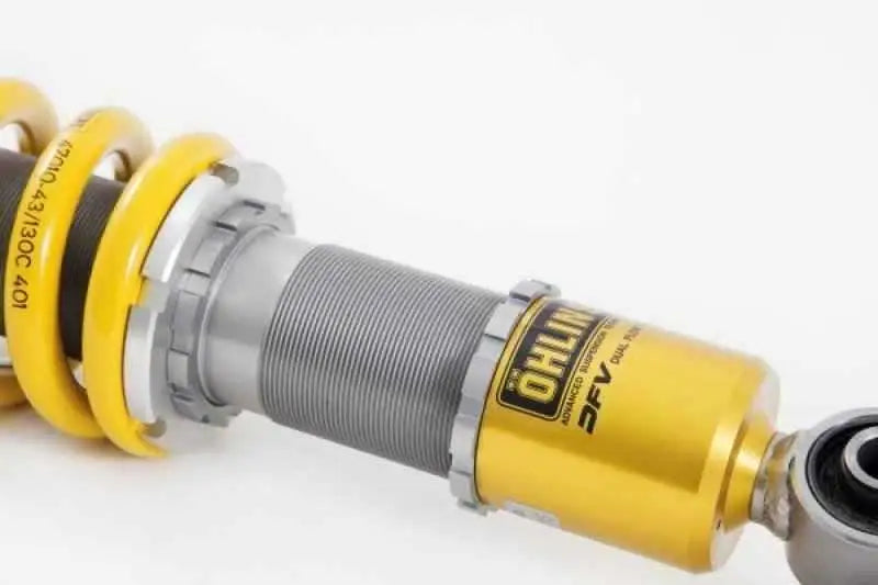 Ohlins POZ MI00S1