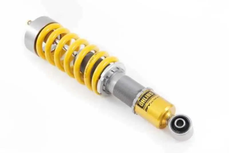 Ohlins POZ MI00S1