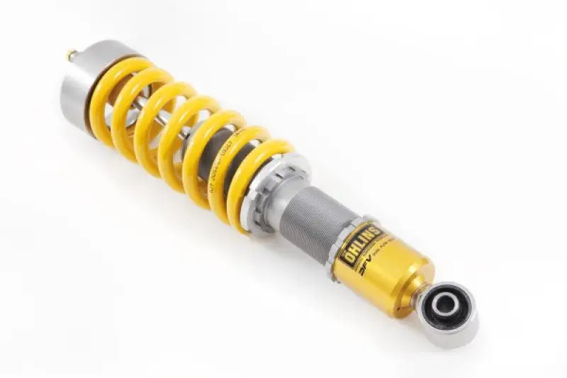 Ohlins 99-04 Porsche 911 GT2/GT3 (996) Road & Track Coilover System - Truck Automotive