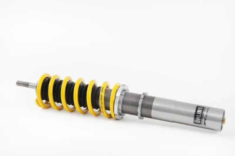 Ohlins 99-04 Porsche 911 GT2/GT3 (996) Road & Track Coilover System - Truck Automotive