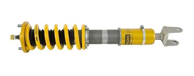 Ohlins HOS MI21S1