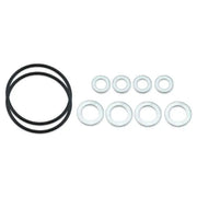 BOLT OILCHG-KXF2
