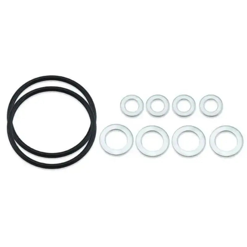 BOLT OILCHG-KXF4.16+